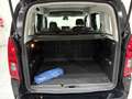 Opel Combo 100 Cv 1.5 Td S/S MT6 €6.4 100 CV Noir - thumbnail 23