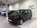 Opel Combo 100 Cv 1.5 Td S/S MT6 €6.4 100 CV Noir - thumbnail 4