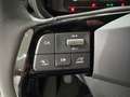 Opel Combo 100 Cv 1.5 Td S/S MT6 €6.4 100 CV Noir - thumbnail 14