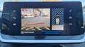 Peugeot 208 1.2 100PK PureTech Allure Pack - Trekhaak - Apple Rot - thumbnail 16