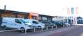 Peugeot 208 1.2 100PK PureTech Allure Pack - Trekhaak - Apple Rot - thumbnail 20