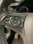 Opel Insignia Sports Tourer 2.0 cdti GS Line awd Nero - thumbnail 7