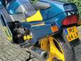 BMW K 1 BMW K1 1989 en 1991 in zeer goede staat Blauw - thumbnail 6