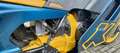 BMW K 1 BMW K1 1989 en 1991 in zeer goede staat Blauw - thumbnail 14