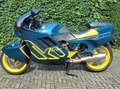 BMW K 1 BMW K1 1989 en 1991 in zeer goede staat Blauw - thumbnail 2