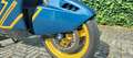 BMW K 1 BMW K1 1989 en 1991 in zeer goede staat Blauw - thumbnail 8