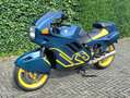 BMW K 1 BMW K1 1989 en 1991 in zeer goede staat Blauw - thumbnail 3