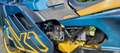 BMW K 1 BMW K1 1989 en 1991 in zeer goede staat Blauw - thumbnail 16