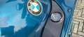 BMW K 1 BMW K1 1989 en 1991 in zeer goede staat Blauw - thumbnail 19