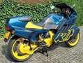 BMW K 1 BMW K1 1989 en 1991 in zeer goede staat Blauw - thumbnail 4