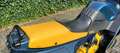BMW K 1 BMW K1 1989 en 1991 in zeer goede staat Blauw - thumbnail 21