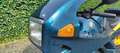 BMW K 1 BMW K1 1989 en 1991 in zeer goede staat Blauw - thumbnail 13