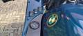 BMW K 1 BMW K1 1989 en 1991 in zeer goede staat Blauw - thumbnail 9