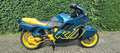 BMW K 1 BMW K1 1989 en 1991 in zeer goede staat Blauw - thumbnail 5