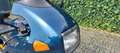 BMW K 1 BMW K1 1989 en 1991 in zeer goede staat Blauw - thumbnail 7
