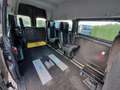 Ford Transit Custom L2H2*Aut.*Rollilift/Selbstfahrer* Grau - thumbnail 12