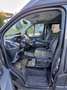 Ford Transit Custom L2H2*Aut.*Rollilift/Selbstfahrer* Grau - thumbnail 7