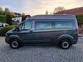 Ford Transit Custom L2H2*Aut.*Rollilift/Selbstfahrer* Grau - thumbnail 18