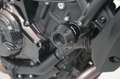 Yamaha MT-07 ABS 35KW GERESERVEERD RS Zwart - thumbnail 10