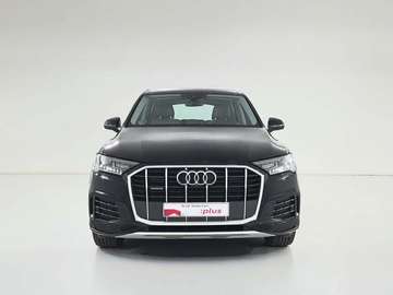 3.0TDI quattro Tiptronic
