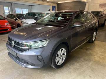 Taigo 1.0 TSI Life OPF Life * 12 MOIS DE GARANTIE*