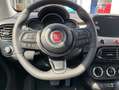 Fiat 500X 1.5 GSE DCT Hybrid Sport LED|NAVI|CARPLAY Zwart - thumbnail 10