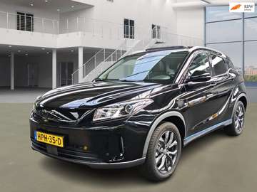 52kWh|ZO GOED ALS NIEUWSTAAT