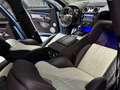 Bentley Bentayga Hybrid 449PS * SONDERLACK * MULLINER * CARBON * Blau - thumbnail 39