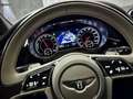 Bentley Bentayga Hybrid 449PS * SONDERLACK * MULLINER * CARBON * Blau - thumbnail 34