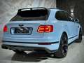 Bentley Bentayga Hybrid 449PS * SONDERLACK * MULLINER * CARBON * Blau - thumbnail 21