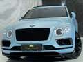 Bentley Bentayga Hybrid 449PS * SONDERLACK * MULLINER * CARBON * Blau - thumbnail 12