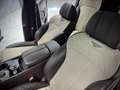 Bentley Bentayga Hybrid 449PS * SONDERLACK * MULLINER * CARBON * Blau - thumbnail 40