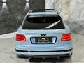 Bentley Bentayga Hybrid 449PS * SONDERLACK * MULLINER * CARBON * Blau - thumbnail 26