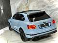 Bentley Bentayga Hybrid 449PS * SONDERLACK * MULLINER * CARBON * Blau - thumbnail 29