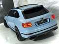 Bentley Bentayga Hybrid 449PS * SONDERLACK * MULLINER * CARBON * Blau - thumbnail 22