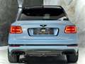 Bentley Bentayga Hybrid 449PS * SONDERLACK * MULLINER * CARBON * Blau - thumbnail 23