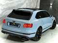 Bentley Bentayga Hybrid 449PS * SONDERLACK * MULLINER * CARBON * Blau - thumbnail 24