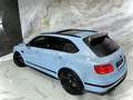 Bentley Bentayga Hybrid 449PS * SONDERLACK * MULLINER * CARBON * Blau - thumbnail 25
