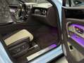 Bentley Bentayga Hybrid 449PS * SONDERLACK * MULLINER * CARBON * Blau - thumbnail 38