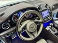 Bentley Bentayga Hybrid 449PS * SONDERLACK * MULLINER * CARBON * Blau - thumbnail 33