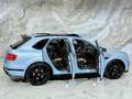 Bentley Bentayga Hybrid 449PS * SONDERLACK * MULLINER * CARBON * Blau - thumbnail 31