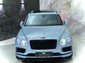 Bentley Bentayga Hybrid 449PS * SONDERLACK * MULLINER * CARBON * Blau - thumbnail 4