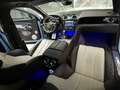 Bentley Bentayga Hybrid 449PS * SONDERLACK * MULLINER * CARBON * Blau - thumbnail 35