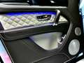 Bentley Bentayga Hybrid 449PS * SONDERLACK * MULLINER * CARBON * Blau - thumbnail 42