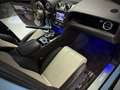 Bentley Bentayga Hybrid 449PS * SONDERLACK * MULLINER * CARBON * Blau - thumbnail 36