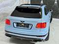 Bentley Bentayga Hybrid 449PS * SONDERLACK * MULLINER * CARBON * Blau - thumbnail 28