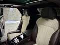Bentley Bentayga Hybrid 449PS * SONDERLACK * MULLINER * CARBON * Blau - thumbnail 43
