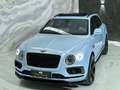 Bentley Bentayga Hybrid 449PS * SONDERLACK * MULLINER * CARBON * Blau - thumbnail 14