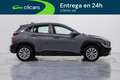 Hyundai KONA 1.0 TGDI Maxx 4x2 Gris - thumbnail 7