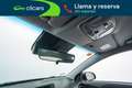 Hyundai KONA 1.0 TGDI Maxx 4x2 Gris - thumbnail 32